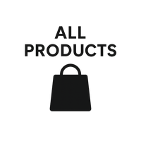 All Products