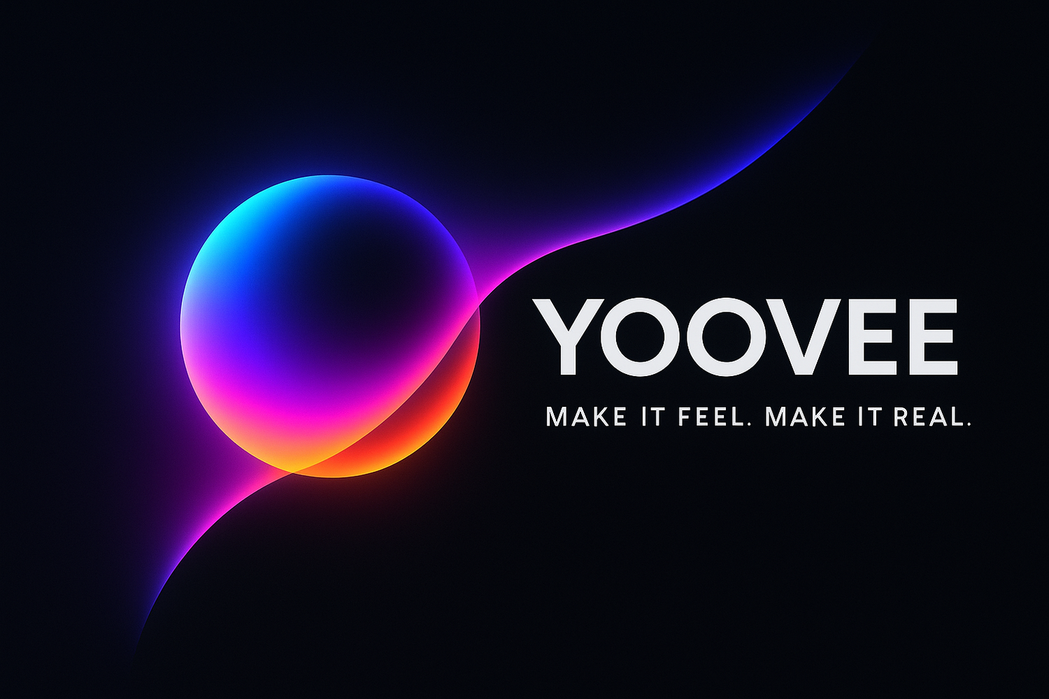 Limited-Time Promotion — 24-Hour Flash Sale