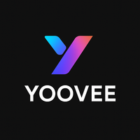 YOOVEE