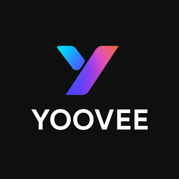 YOOVEE